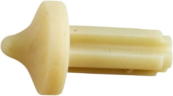 Stems & Cartridges, Type: Stop Check Stem  MPN:2570-014-000