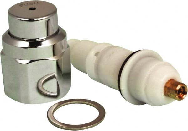 Stems & Cartridges, For Use With: Acorn Penal-Trol Valves  MPN:2302-000-002