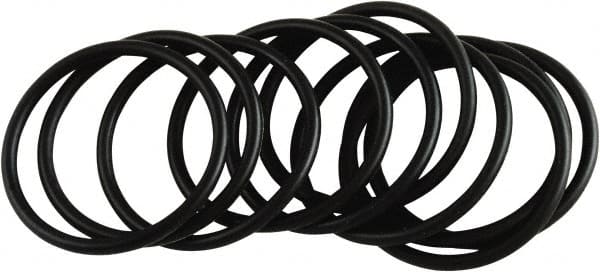 O-Ring: 1.25