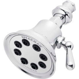 Speakman S-3015 Anystream® Multi Function Shower Head S-3015