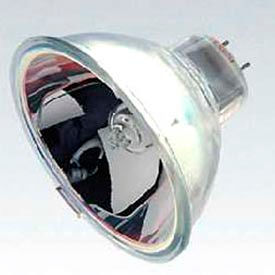 Ushio 1003003 Jcr12v-100w/H10 Mr16 100 Watts 1000 Hours Bulb - Pkg Qty 10 1003003