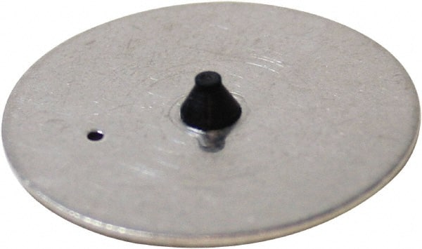 Faucet Replacement Pilot Orifice Plate Assembly MPN:2563-019-001