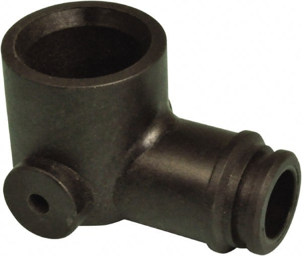 Faucet Replacement Elbow MPN:2570-001-199