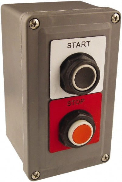 Push-Button Switch: 1.18