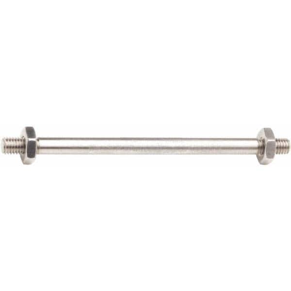 Pressure and Level Switch Rod MPN:9049ER3