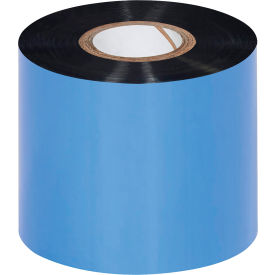 GoVets™ Datamax Thermal Transfer Ribbons 2-3/8