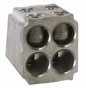 Circuit Breaker Mechanical Lug MPN:AL1200P25K