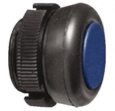 Pushbutton Switch Head MPN:XACA9416