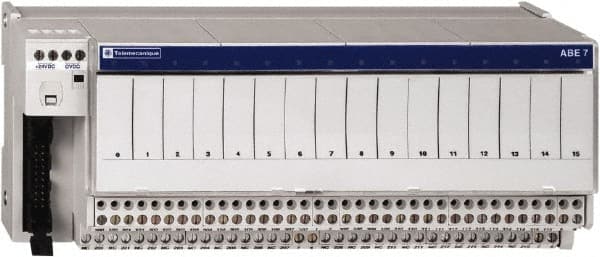 Control Relays MPN:ABE7R16T330