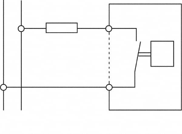 Electrical Enclosure Accessory MPN:NSYCCOTHOF