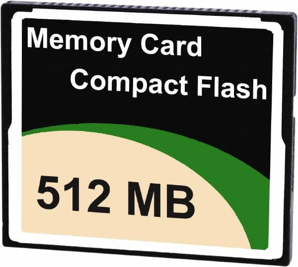 Memory Card: MPN:MPCYN00CFE00N