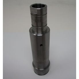 JET® Main Spindle Jbos-5 6286894 6286894