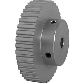 42 Tooth Timing Pulley (Xl) 1/5