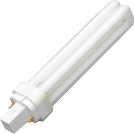 PestWest CFS Bl350 Shatter Resistant Lamp 26W 130-000225
