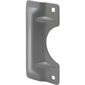 Prime-Line® Latch Shield U 9500 7