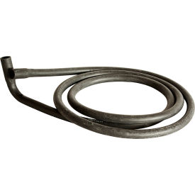 ALC 40115 Hose Rubber 40115