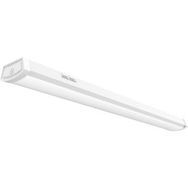 Lithonia Lighting® FMLWL Linkable 48