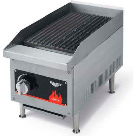 Vollrath® Cayenne 12