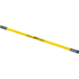 AirSpade HT120 5 Ft Extension With Coupler HT120