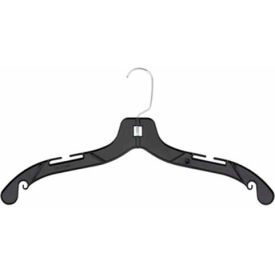 NAHANCO 2508 T-Shirt Weight Dress Hanger 17