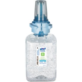 PURELL® Green Certified Advanced Refreshing Gel Hand Sanitizer For ADX-7 700 mL GOJ870304EA