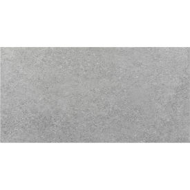 Achim Palazzo Self Adhesive Vinyl Floor Tile 12