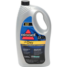 Bissell Oxy Pro 52 oz. Deep Cleaning Formula - 85T61-C - Pkg Qty 6 85T61-C