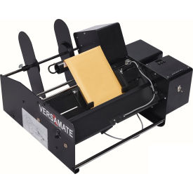 Labelmate USA Label Applicator for Flat Items and Opaque & Transparent Labels VERSAMATE-300