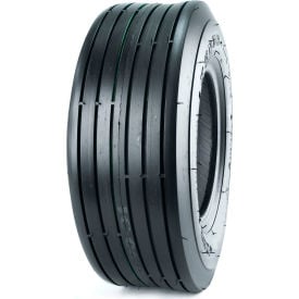 Martin Wheel Kenda K401 Farm Rib Tire 11L15-8R-I - 11L-15 - 8 Ply Tubeless 11L15-8R-I