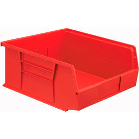 GoVets™ Plastic Stack & Hang Bin11