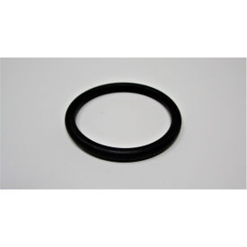 JET® Oil Ring 11.8Idx16.4Odx2.3Thk 1230R 5234081 5234081