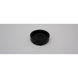 JET® Bearing Cap Jsm-748 30111 30111