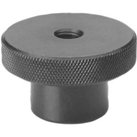 J.W. Winco KRSK Knurled Rim Clamping Knob .75