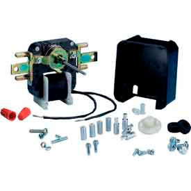 Supco SM999 Universal Evaporator Fan Motor Kit SM999