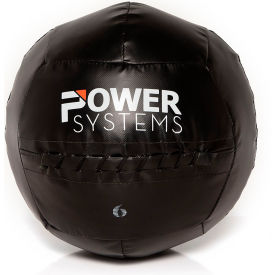 Power Systems Wall Ball 6 lb. 71406