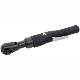 EMAX EATRTH5S1PExtreme Duty Industrial Air Ratchet1/2