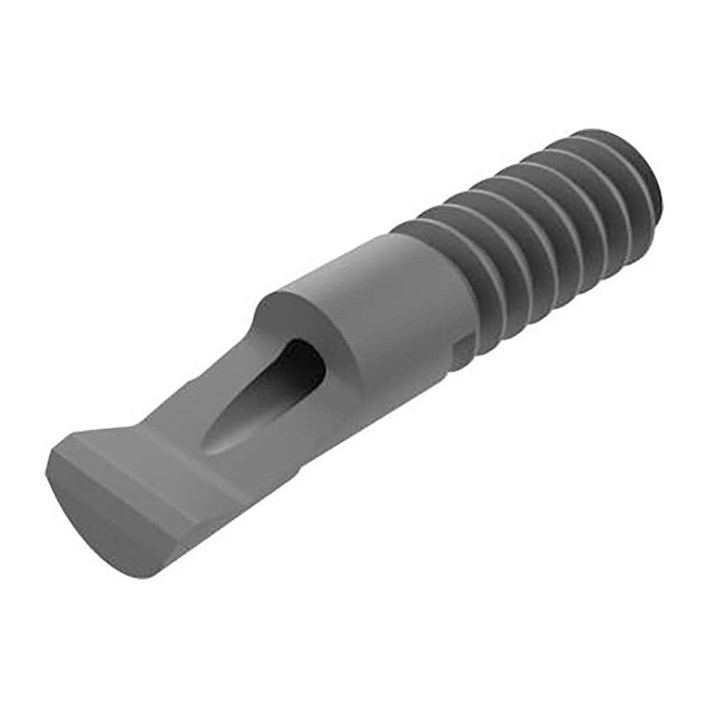 Tension Screw for Indexables: Tension for Indexable MPN:00094809