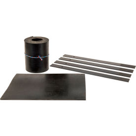 Buyers Products Deflector Kit-Replaces Boss -MSC01565 1304779