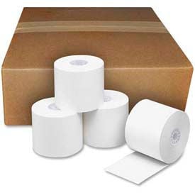 PM® Perfection Calculator & ATM Paper Rolls 2-1/4