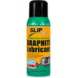 Slip Plate 33203 - SLIP Plate® 12 Ounce Aerosol (Pack of 12) 45531