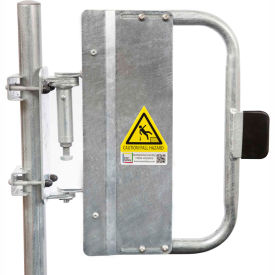 Kee Safety SGNA018GV Self-Closing Safety Gate 16.5