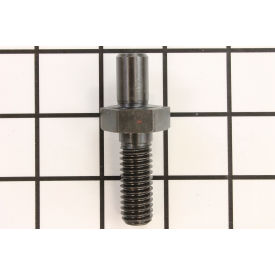 JET® Eccentric Bolt - Vsf-14 5519778 5519778