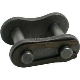 Tritan Precision Iso Metric Roller Chain - 32b-1 - 2