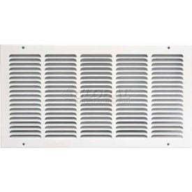 Speedi-Grille Return Air Grille Vent Cover SG-2010 RAG 20