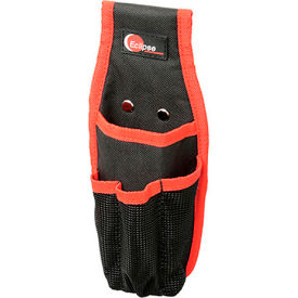 Eclipse 902-312 - Belt Pouch for Small Items 902-312