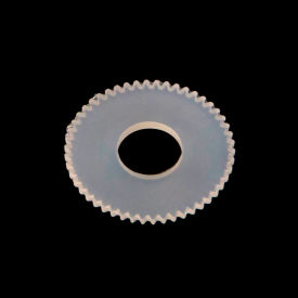 Start International Serrated Separating Roller Ring For ZCM1000 Tape Dispensers 3/Pack ZCM1000P138-1-3PK