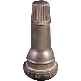 Milton 413 TR Tubeless Tire Valve S-413W