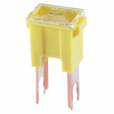 Example of GoVets Automotive Cartridge Fuses category