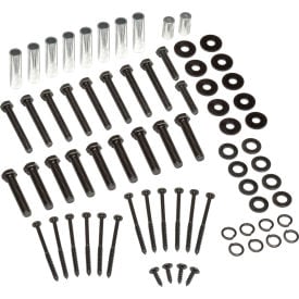 GoVets™ Hardware Kit For Workbench Legs 354319