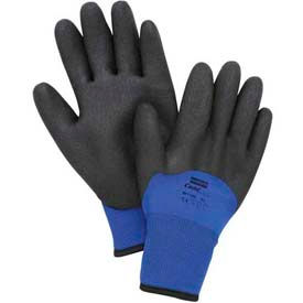 North® Flex Cold Grip™ Insulated Gloves NF11HD/9L 1 Pair NF11HD/9L